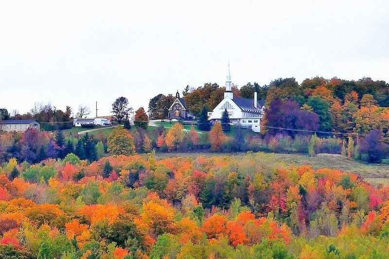 Ruisseau des Méandres : l’inaction de la Ville de Sherbrooke dénoncée